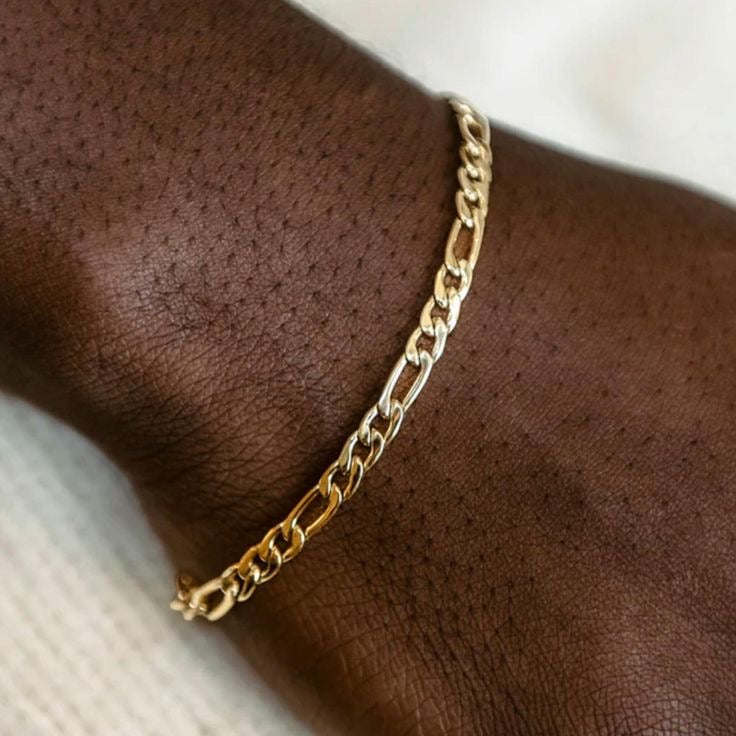 Bracelet homme