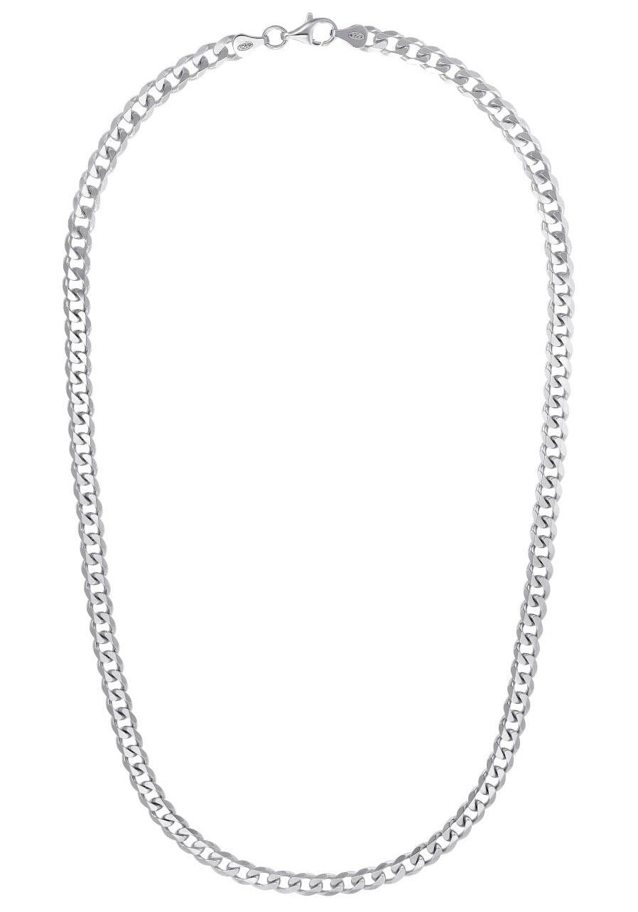 Collier homme